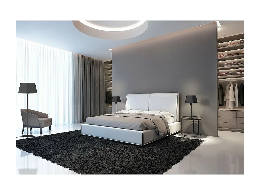 Lampadaire design CARO LS