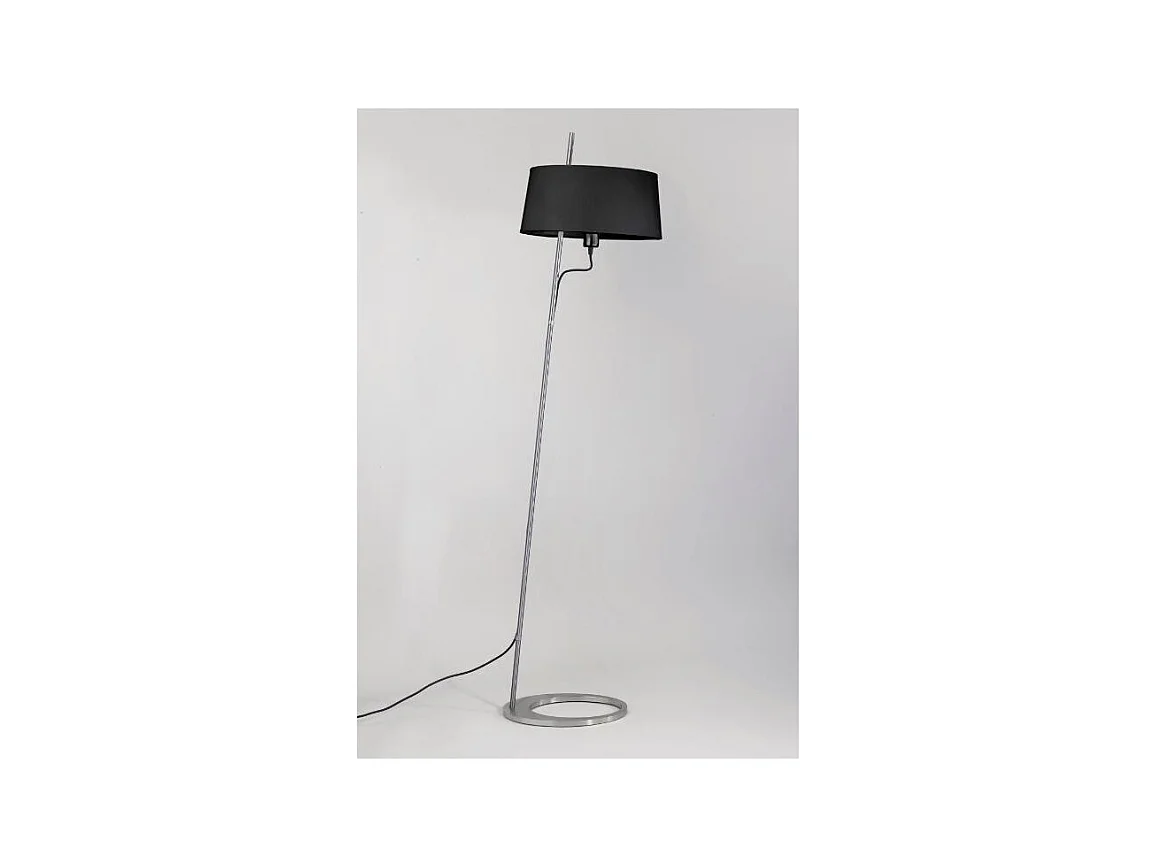 Lampadaire Bolight LS