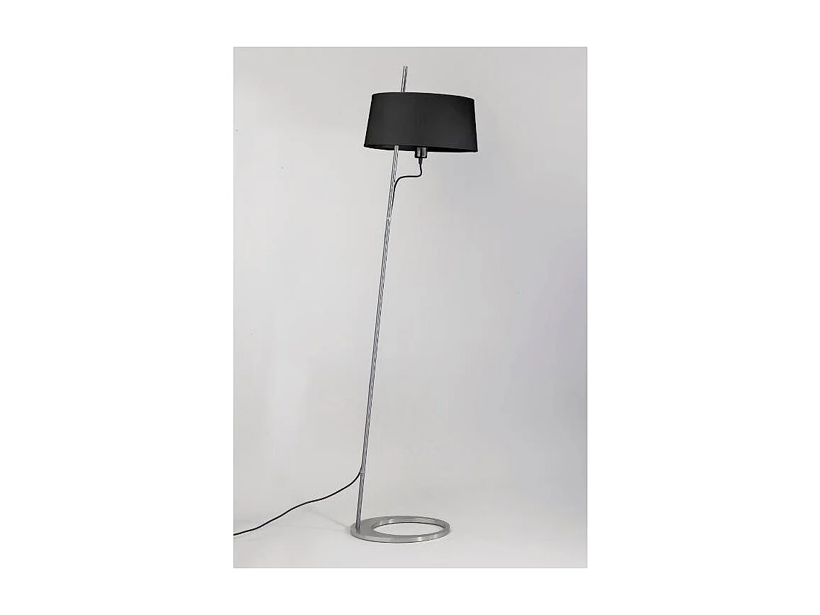 Lampadaire Bolight LS