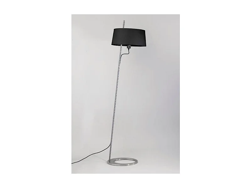 Lampadaire Bolight LS