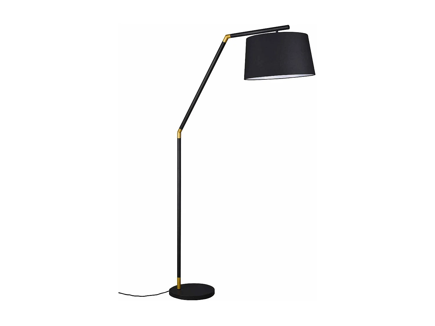 Lampadaire design Tracy