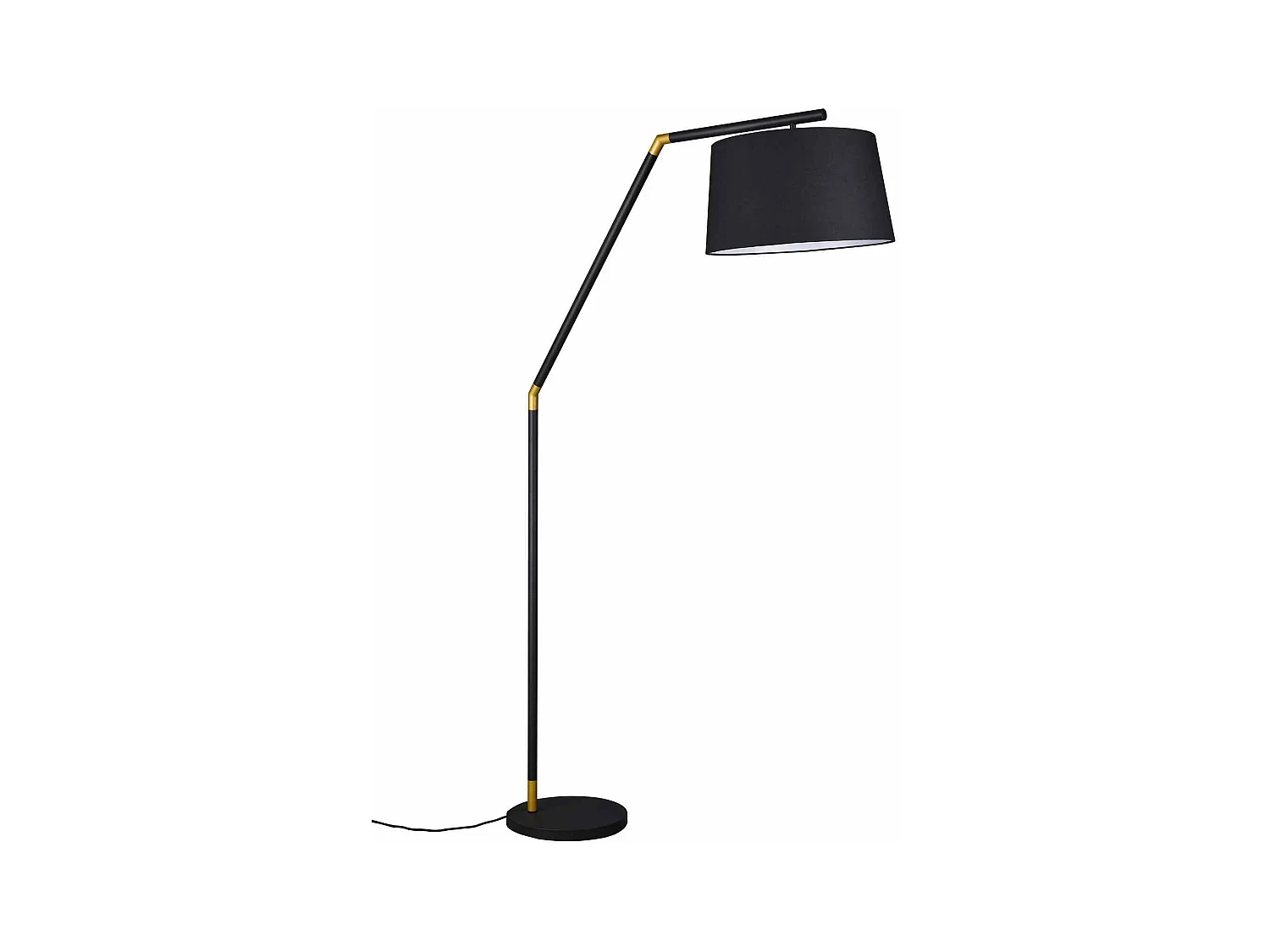 Lampadaire design Tracy