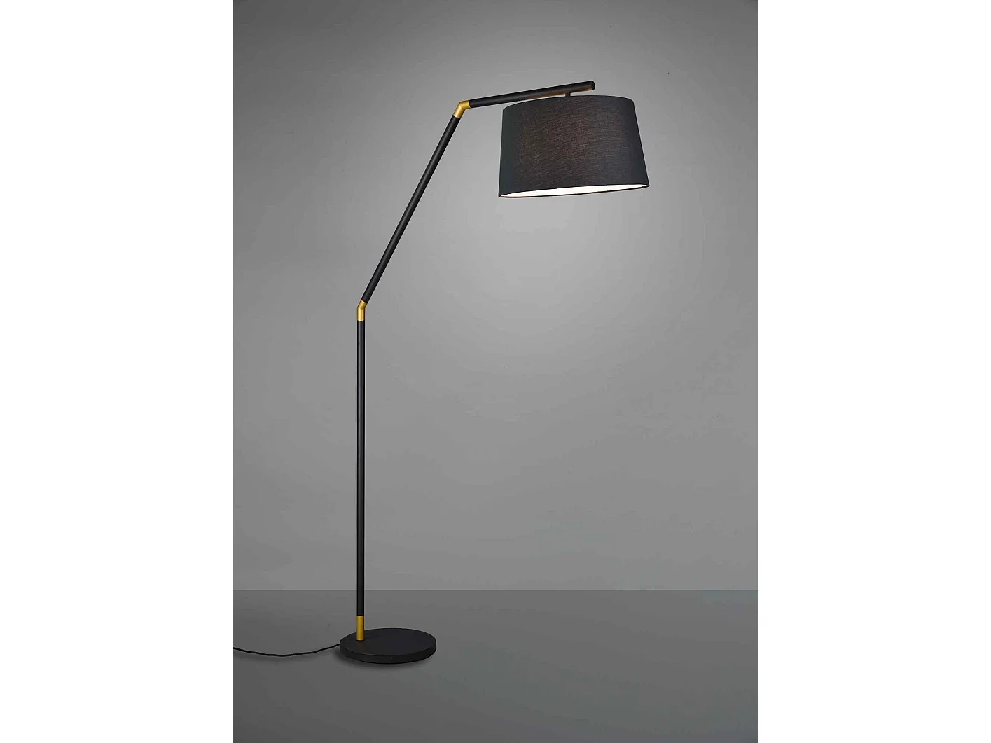 Lampadaire design Tracy