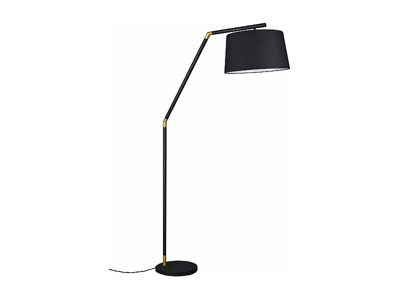 Lampadaire design Tracy