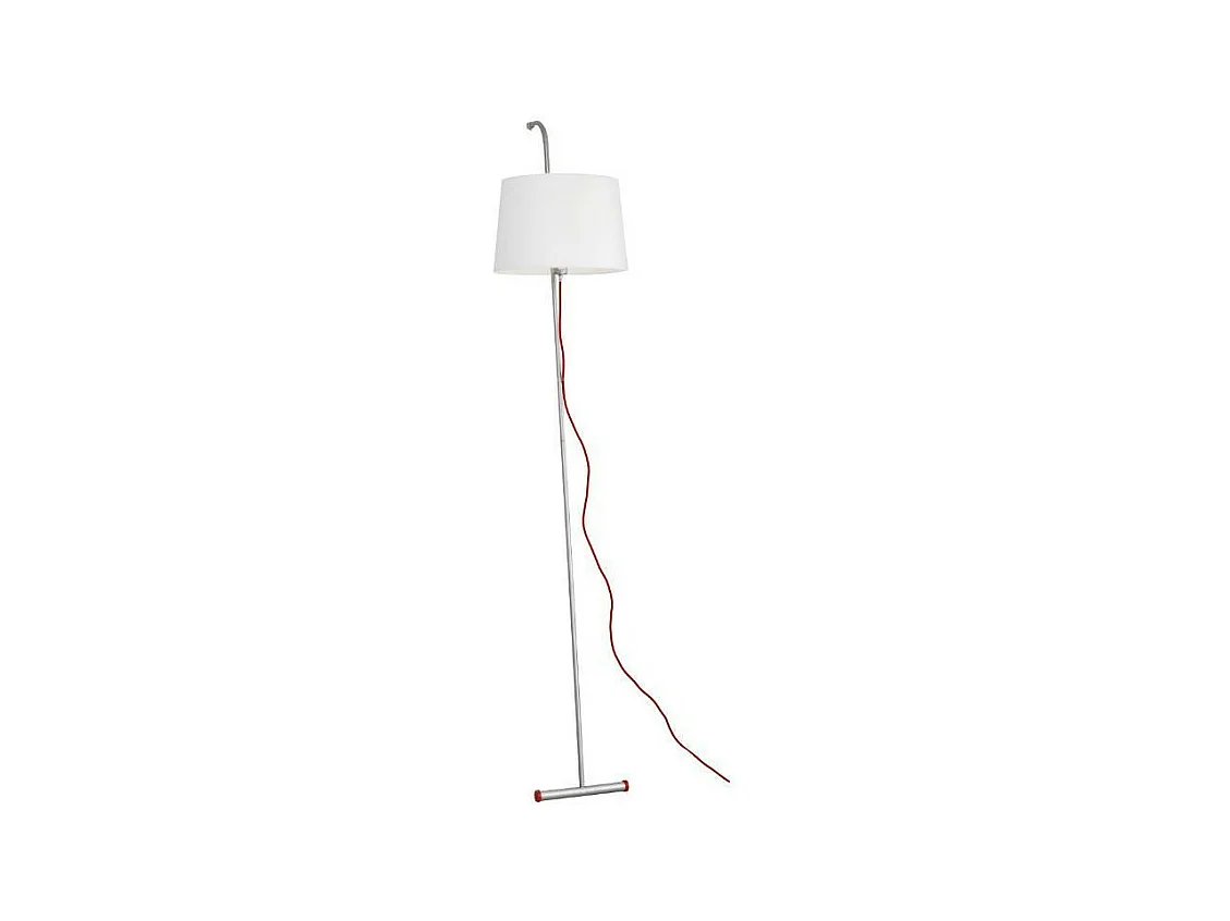 Lampadaire Wall design