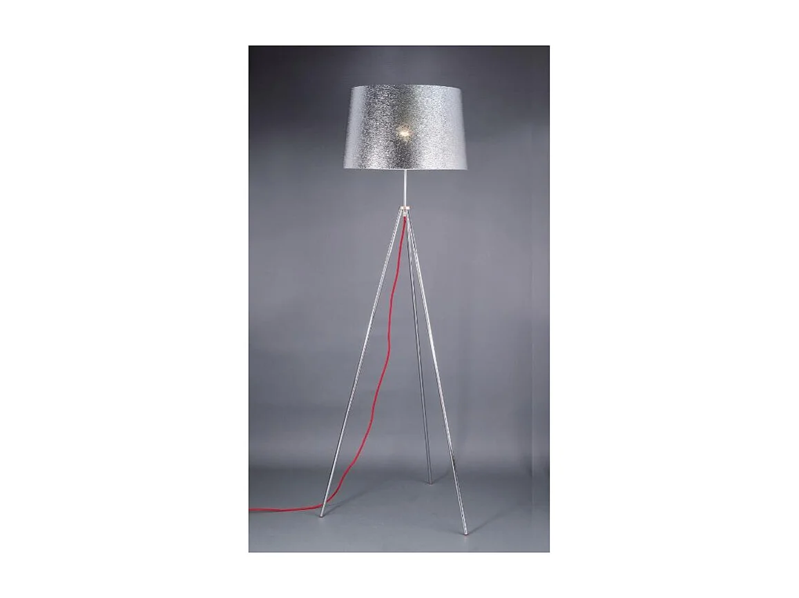 Lampadaire Tropic ls design