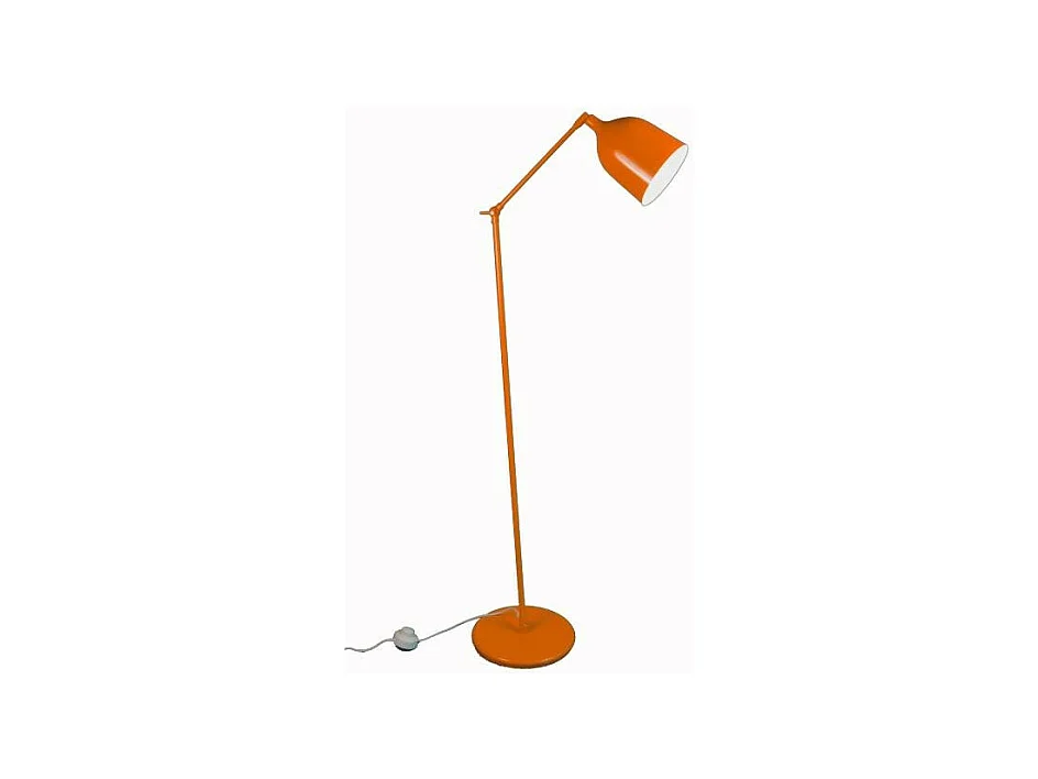 Lampadaire Mekano ls design