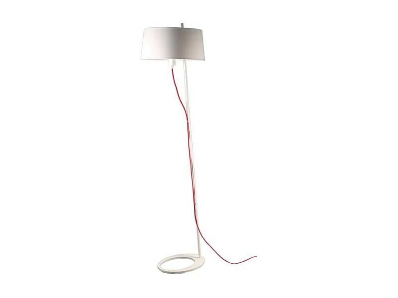 Lampadaire Bolight LS