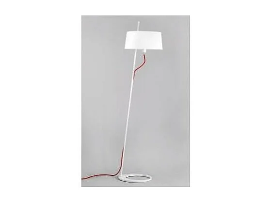 Lampadaire Bolight LS