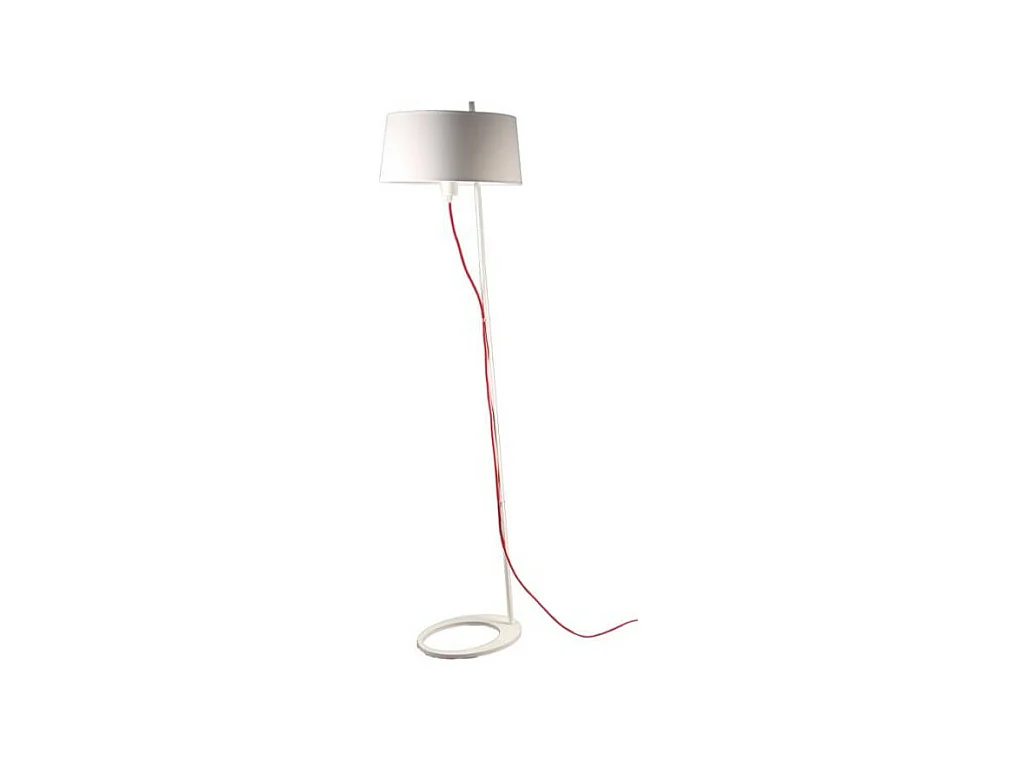 Lampadaire Bolight LS