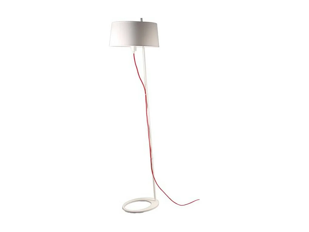 Lampadaire Bolight LS