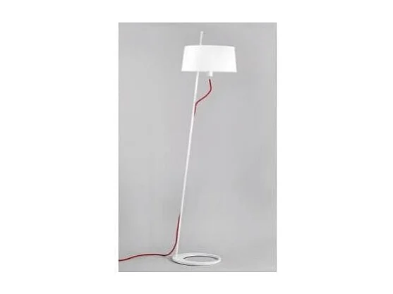 Lampadaire Bolight LS