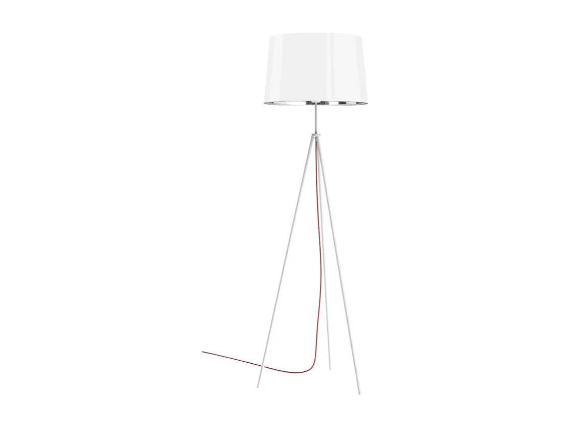 Lampadaire Tropic ls design