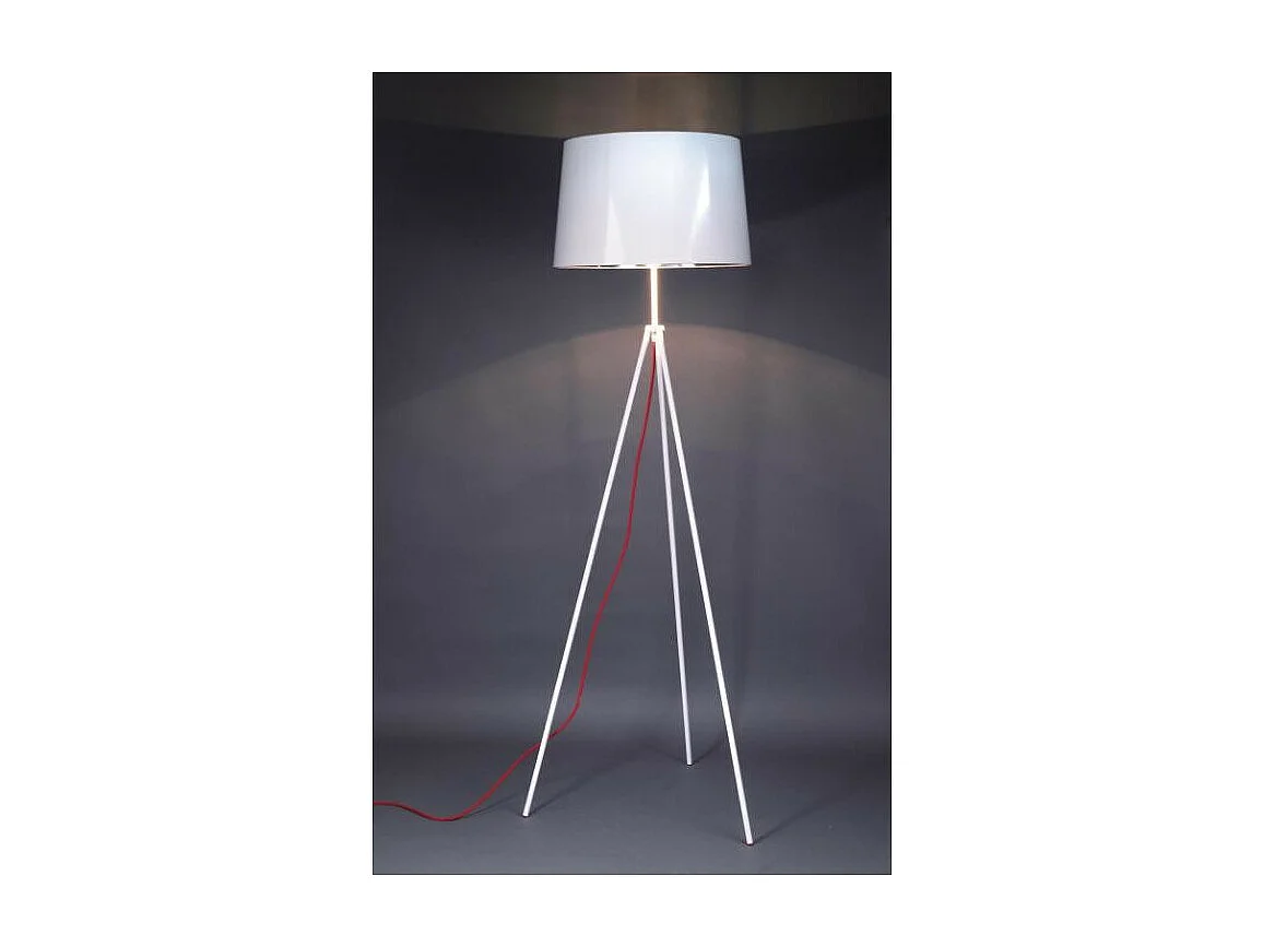 Lampadaire Tropic ls design