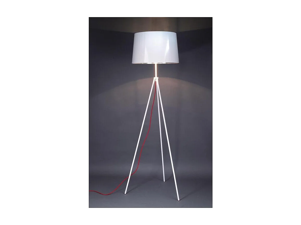Lampadaire Tropic ls design
