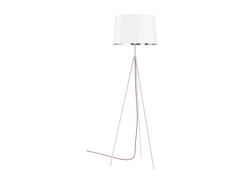 Lampadaire Tropic ls design