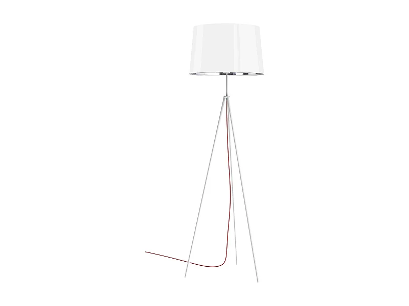 Lampadaire Tropic ls design