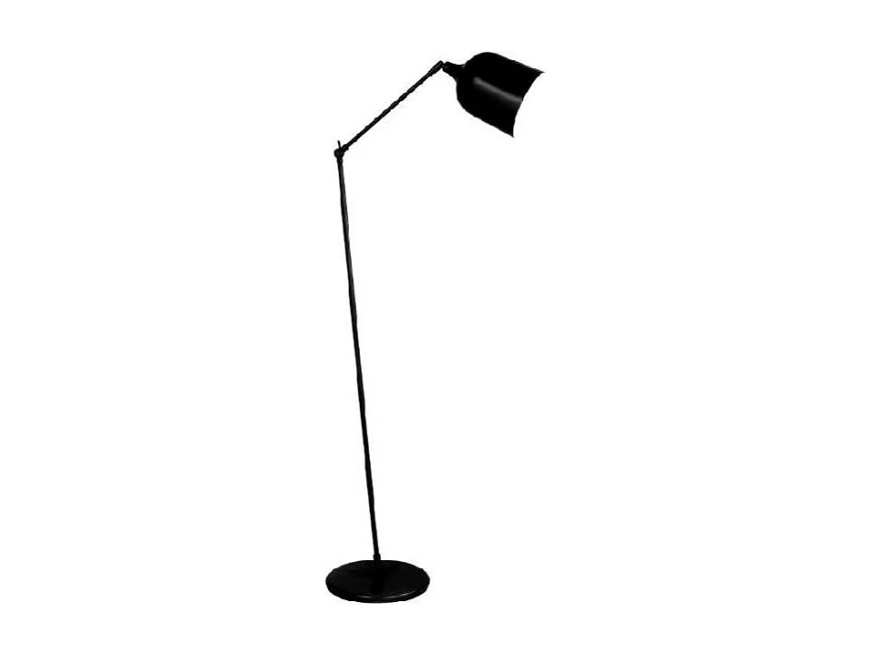 Lampadaire Mekano ls design