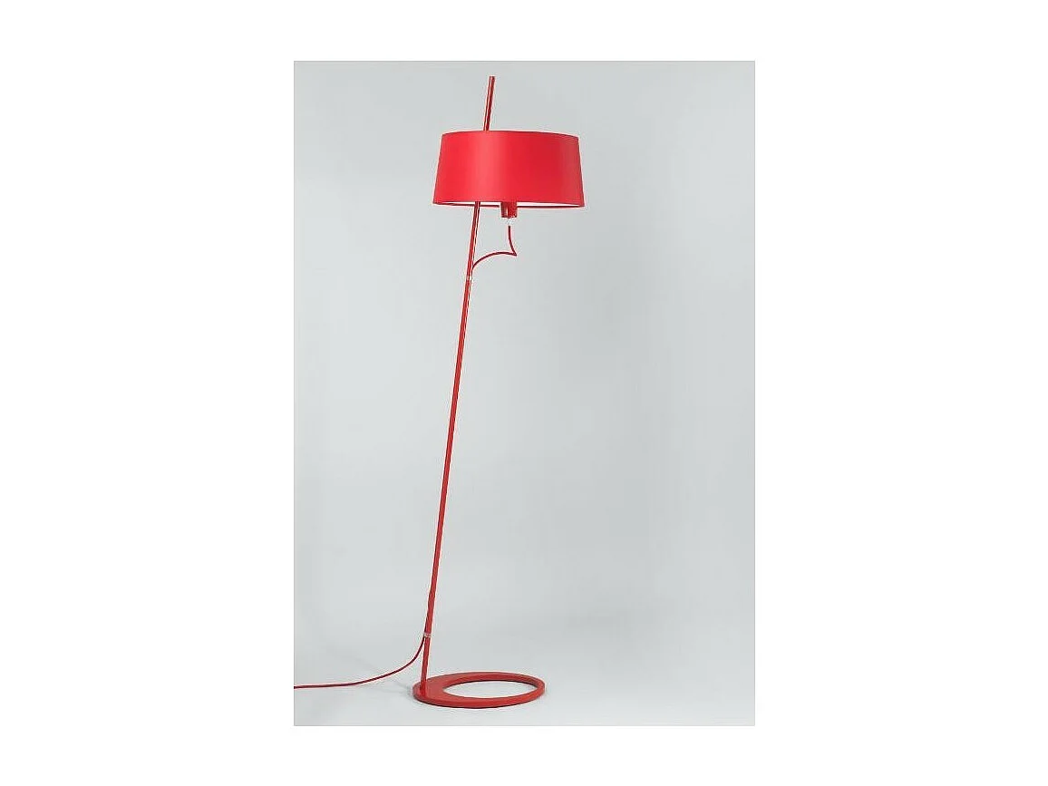 Lampadaire Bolight LS