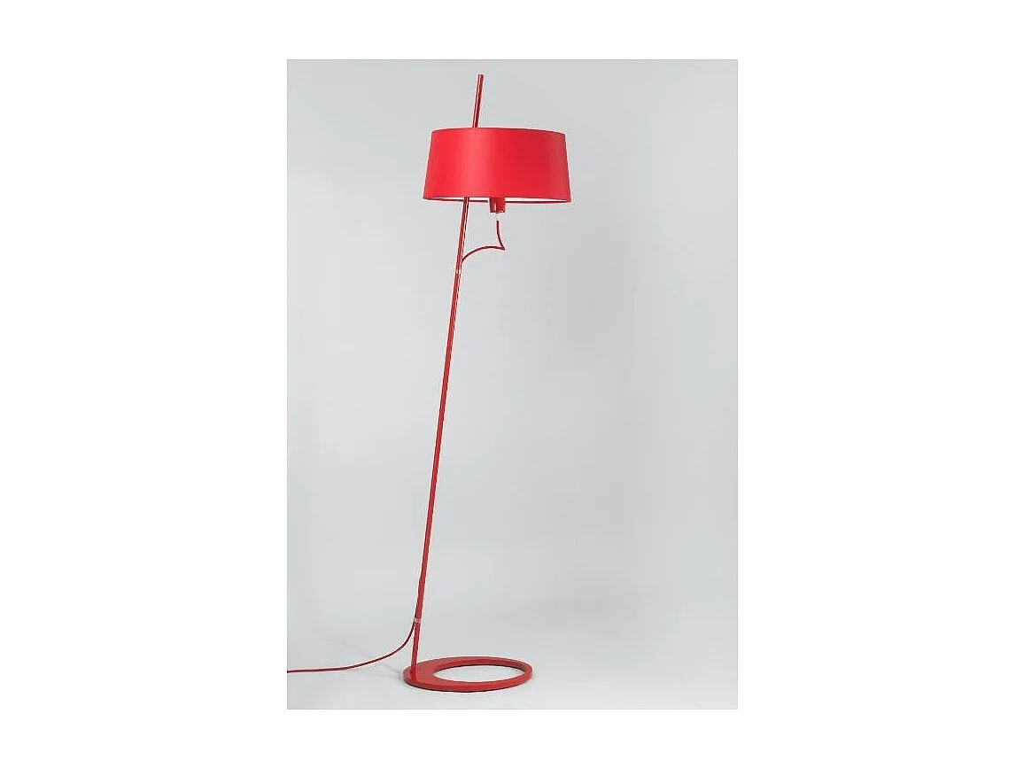 Lampadaire Bolight LS