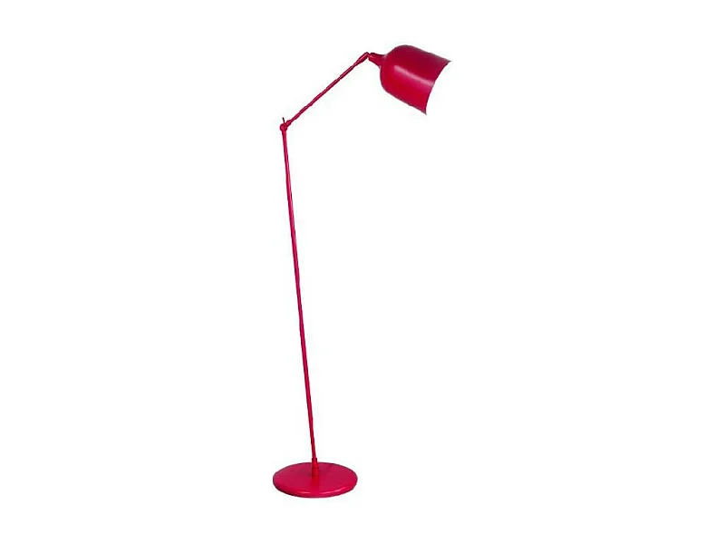 Lampadaire Mekano ls design