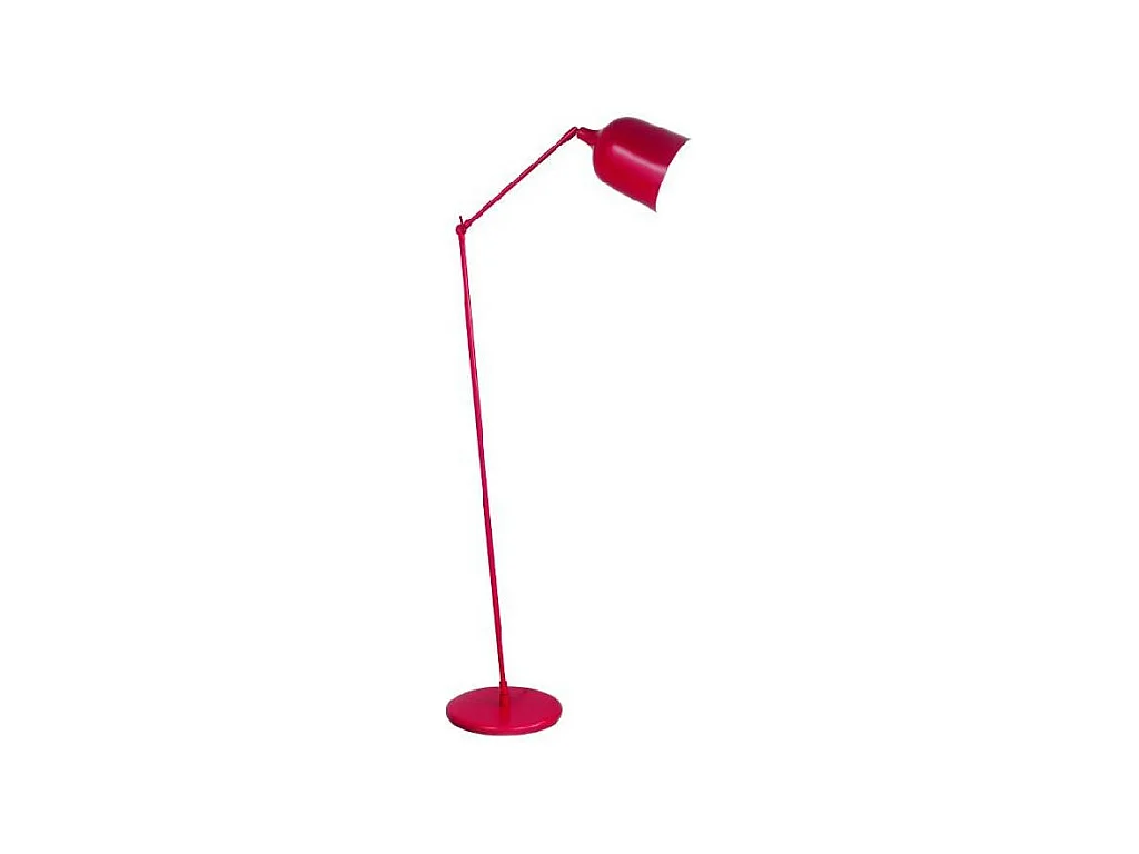 Lampadaire Mekano ls design