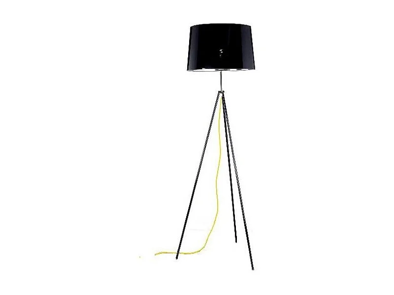 Lampadaire Tropic ls design