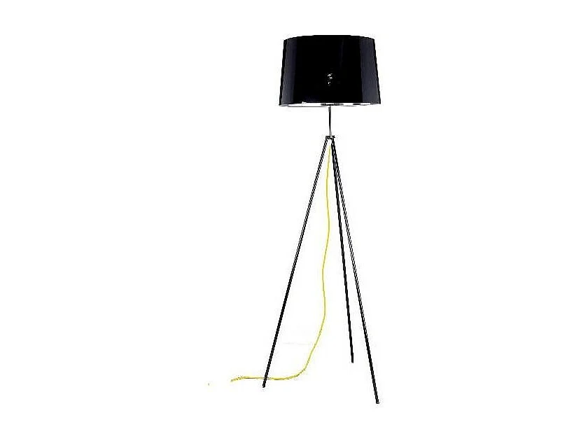 Lampadaire Tropic ls design