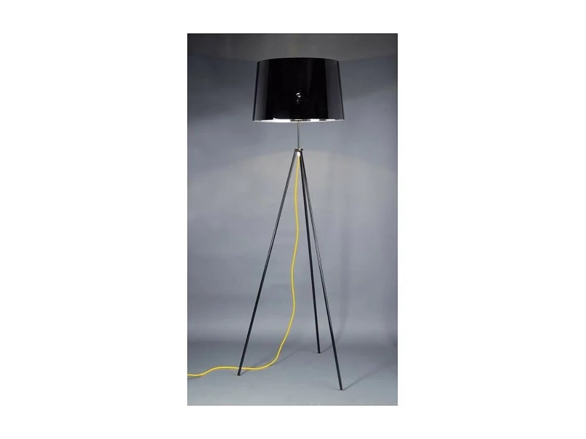 Lampadaire Tropic ls design