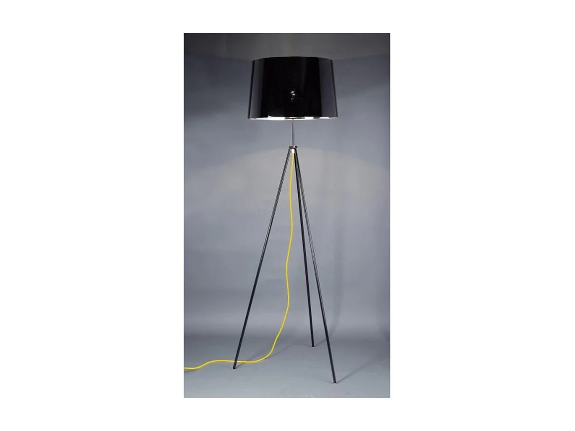 Lampadaire Tropic ls design