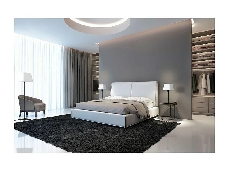 Lampadaire design CARO LS