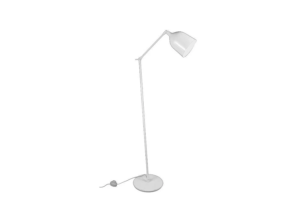 Lampadaire Mekano ls design