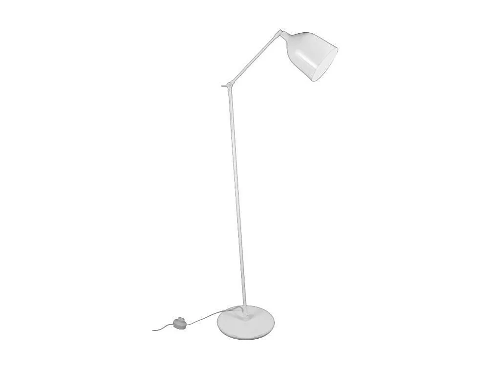 Lampadaire Mekano ls design