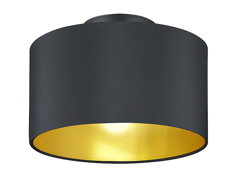 Plafonnier moderne Hostel