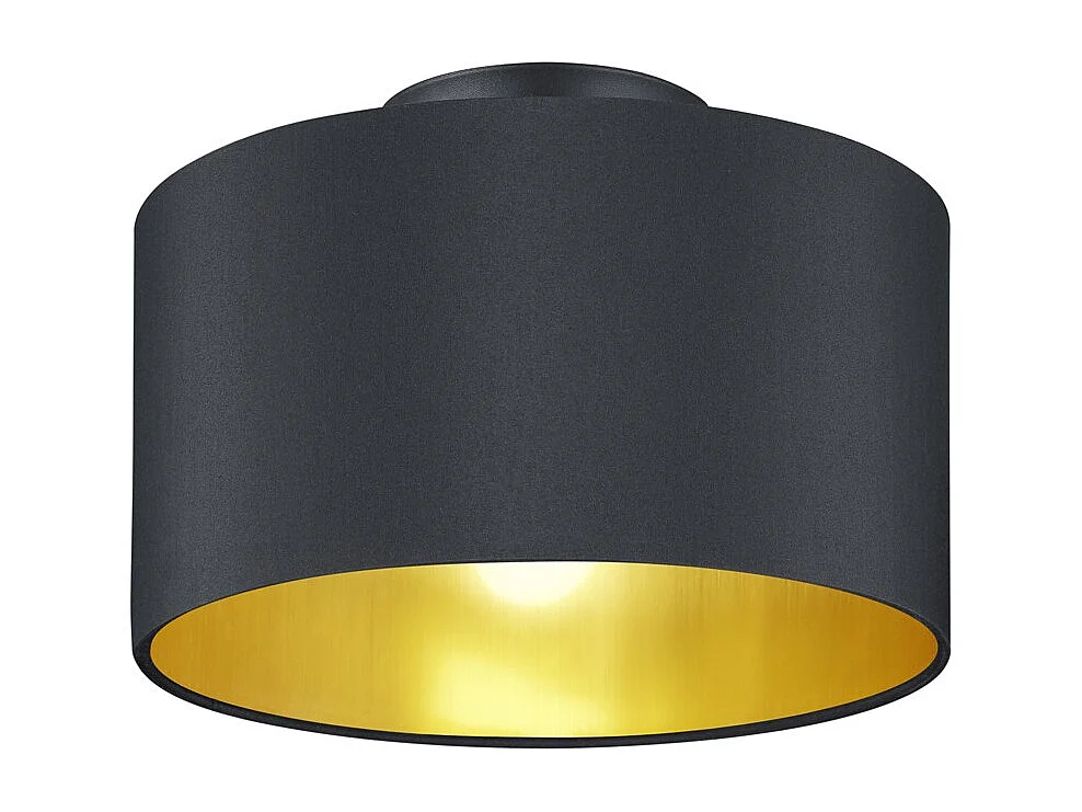 Plafonnier moderne Hostel