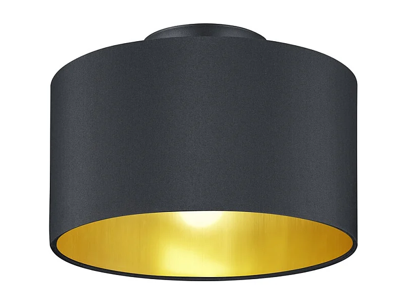 Plafonnier moderne Hostel