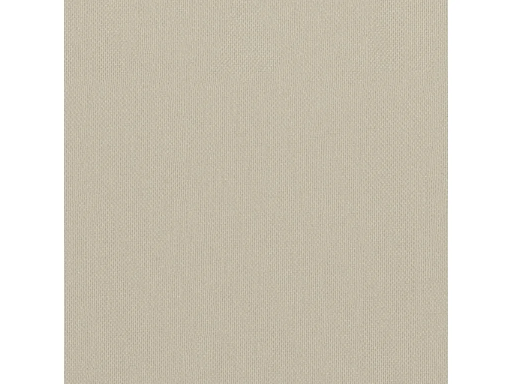 Écran de balcon Beige 75x300 cm Tissu Oxford