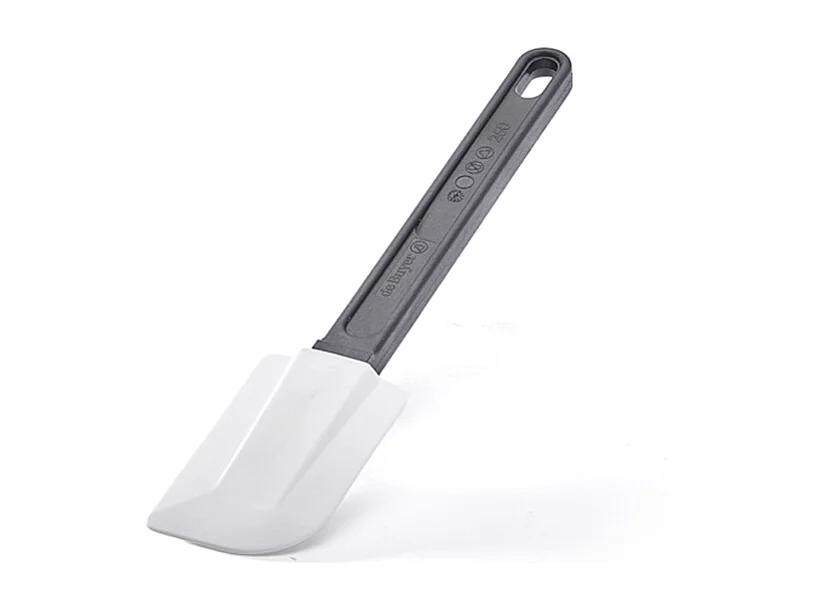 Spatule Maryse haute température 24 cm