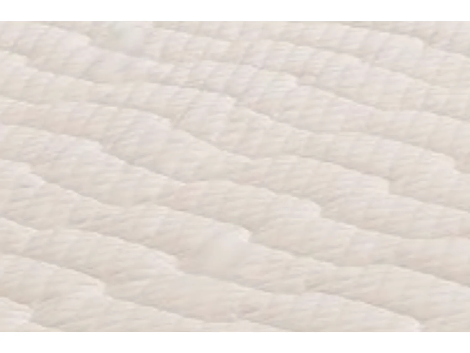 Matelas 120x190 cm Ferme pour Tous Clic Clac + Alese x 21 cm + Oreiller Visco - Ressorts ensaches + memoire de Forme - D