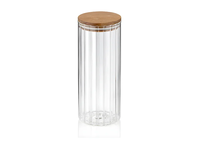 Bocal hermétique Dorothea 1,1L