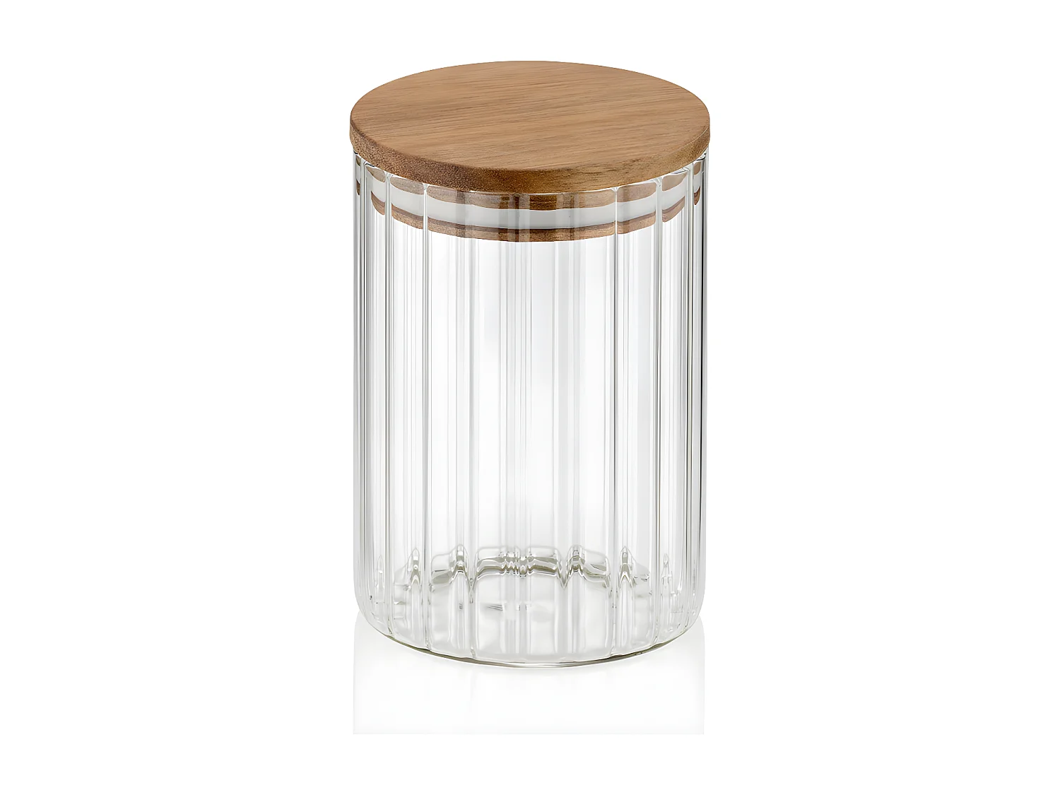 Bocal hermétique Dorothea 0,6L