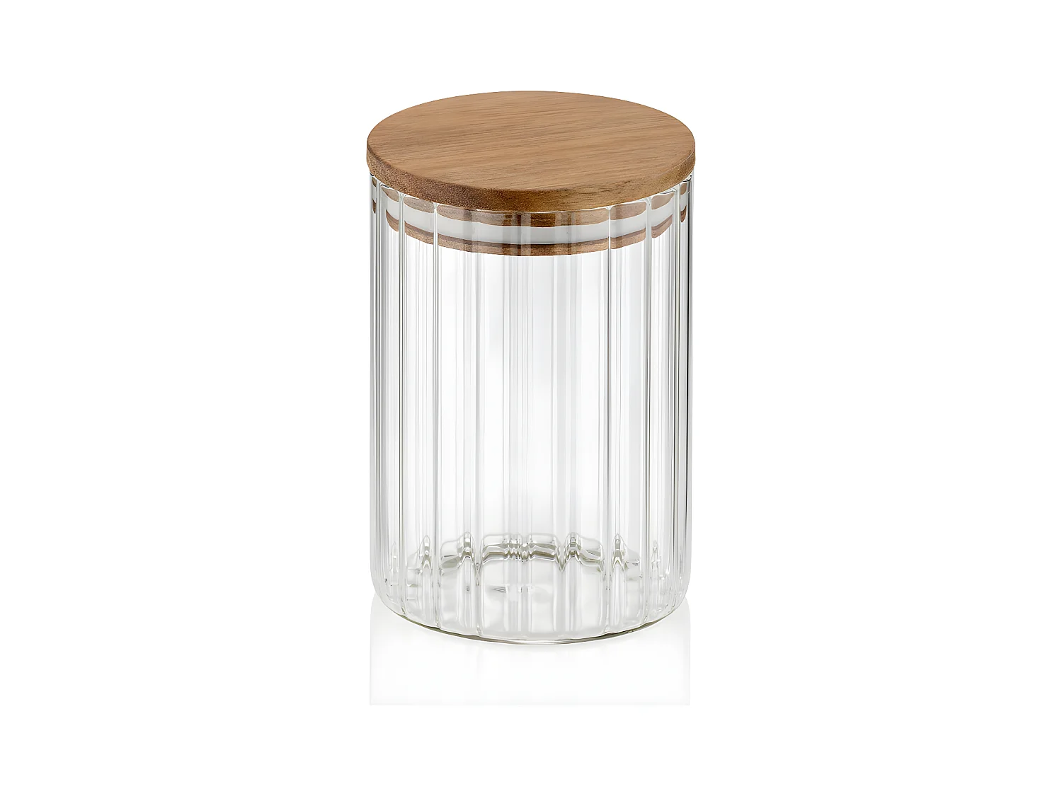 Bocal hermétique Dorothea 0,6L