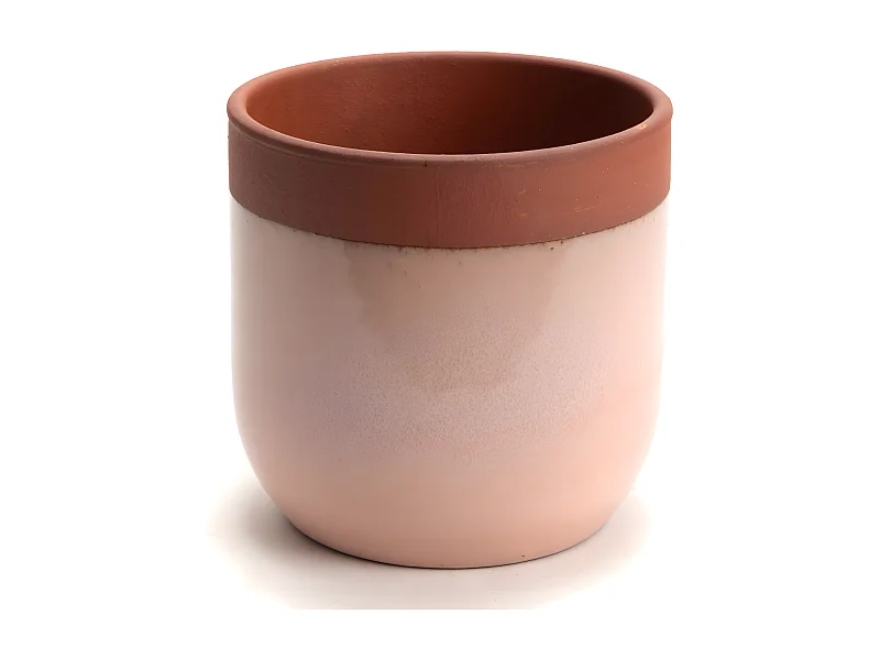 Cache-pot Lagos 20 cm