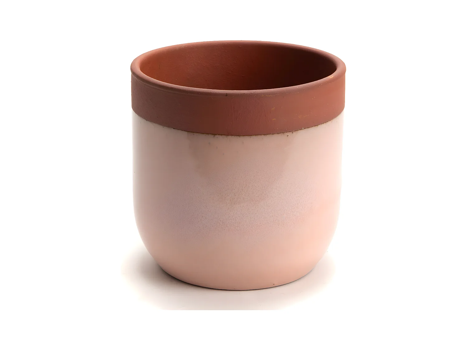 Cache-pot Lagos 20 cm