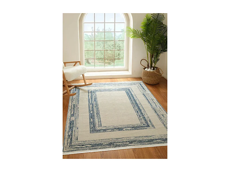 Tapis lavable - ISTANBUL 09 200*290