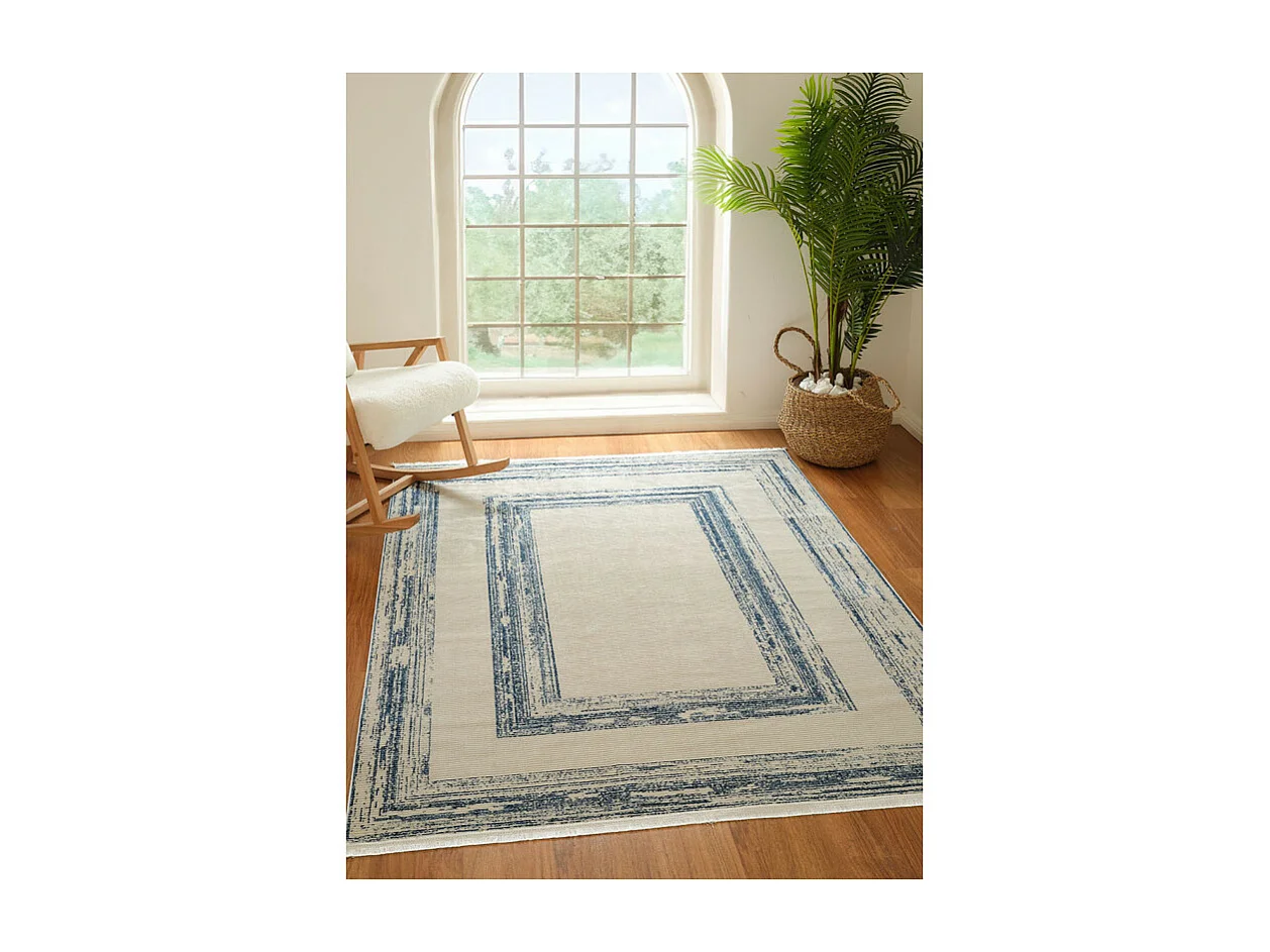 Tapis lavable - ISTANBUL 09 200*290