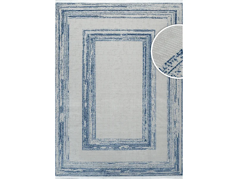 Tapis lavable - ISTANBUL 09 200*290