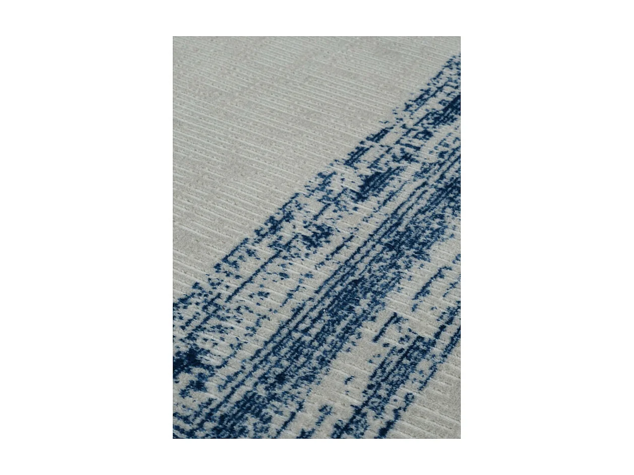 Tapis lavable - ISTANBUL 09 200*290