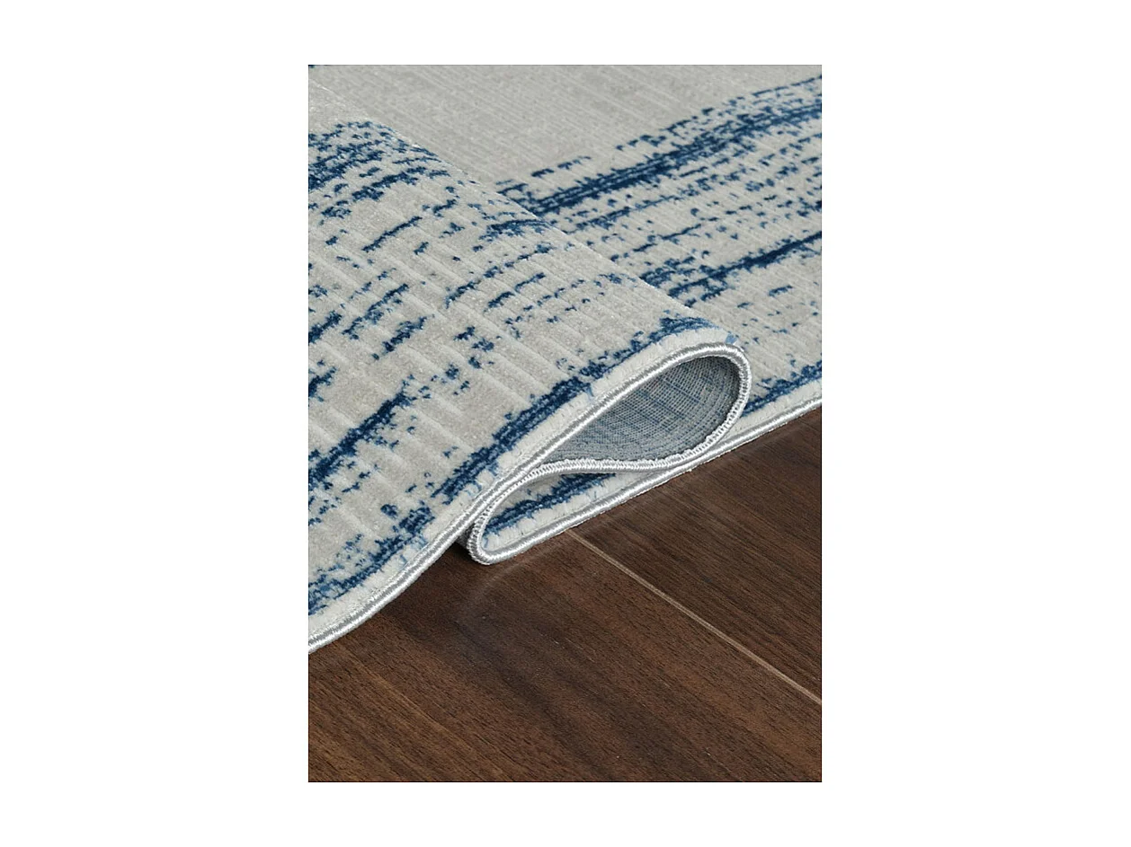 Tapis lavable - ISTANBUL 09 200*290