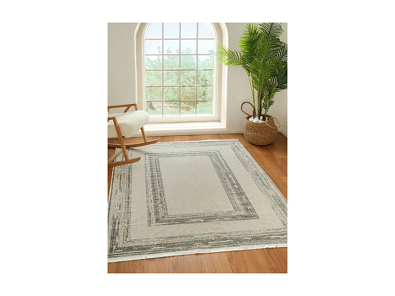 Tapis lavable - ISTANBUL 09 200*290